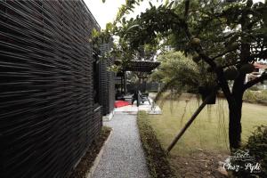 La Mer ลาแมร์