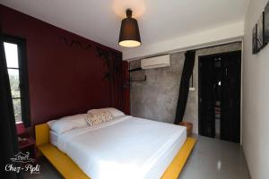 La Mer ลาแมร์