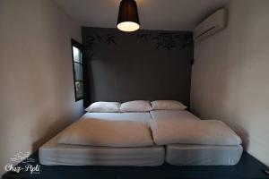 La Mer ลาแมร์