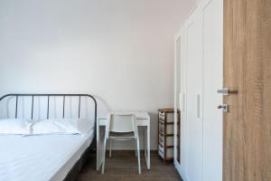 Venus Apartment by Wonderful Italy