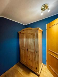 Ferienwohnung Simmernblick