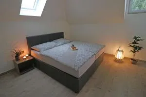 Steirermaxx Apartments - Gaal