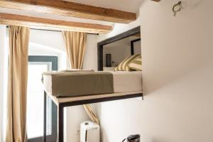 GuestReady - Unique Retreat in Barcelona