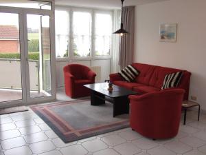 Ferienwohnung Ressing