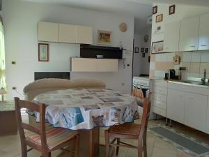 Il Giardino delle Rose A img5