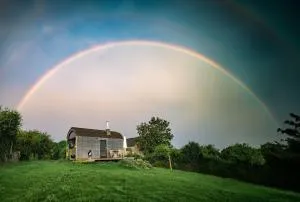 La Tiny de Doriémont - Vodelée