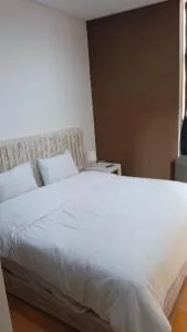 Dakhla Experience - Surf House - Дахла