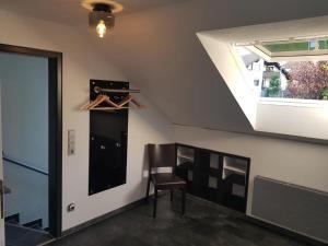 Schusters Murgtalblick