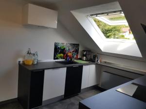 Schusters Murgtalblick