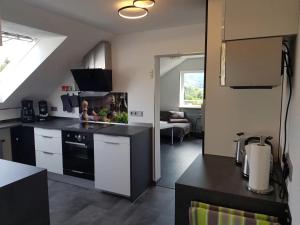 Schusters Murgtalblick