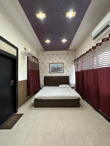 Hotel ACE