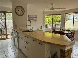 Welcome to Jim's Place! - Hocking