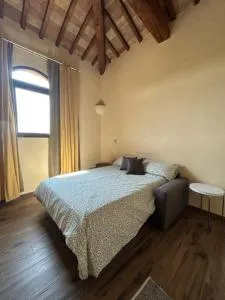 Country house Le Querciole - Fattoria Montecchio