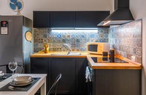 Leonardò, non solo mare