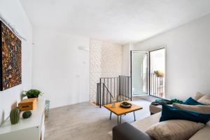 Leonardò, non solo mare