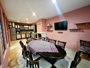 Комплекс Кумовете