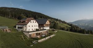 Rueper Hof Chalet Pracken