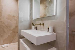 Cosy flat - 1BR- 4P - Arc de Triomphe