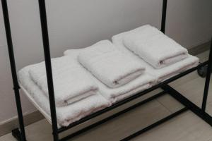 Rudi Apartment 1 in Tirana