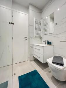 Roomy Home in Ilisia