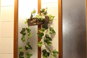 UmisoraHouseうみそらはうす石垣島グループ宿泊施設