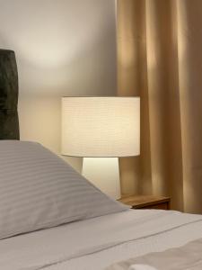 Roomy Home in Ilisia