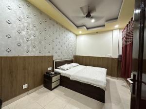Hotel ACE