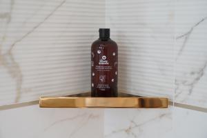 Hotels La Borie d-Helipse : photos des chambres