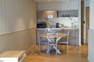 Hotels La Borie d-Helipse : photos des chambres