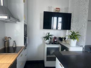 A coté de Genève 1