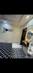 Second Home - Padhāna Khurd