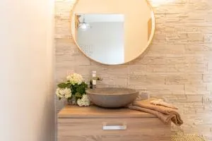 Gîte Village Nature - Laon