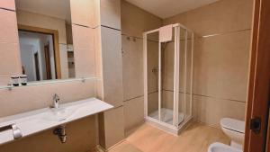 Hotel-Apartamentos Tartesos