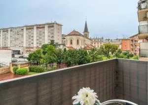 Le Joinville Trend Home - Joinville-le-Pont