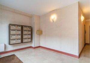 Appartements Le Joinville Trend Home : Appartement 1 Chambre