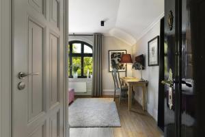 LEntre Villes Studios by Elite Apartments