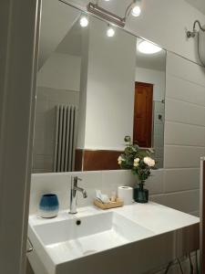Casa Cicone