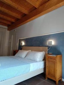Casa Cicone