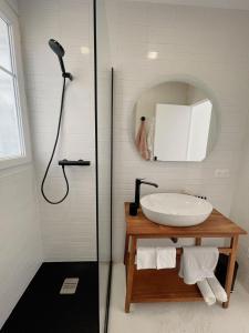 Exclusive Flat By Luxuio - Nearby Eiffel Tower