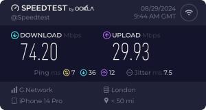 Fitzrovia Apartment By Morethanstays