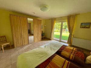 Ostseehuus Apartment I