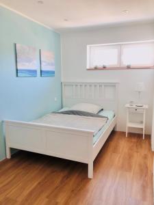 StayNature 1BR APP in zentraler Lage