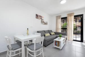 Casa Curro Costa Calma