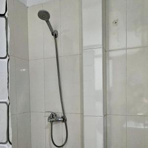 The Genesis Blloku Tirana