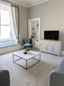 Campbeltown Retreat - Bellochantuy