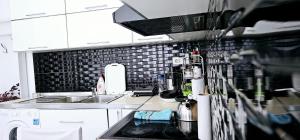 The Genesis Blloku Tirana