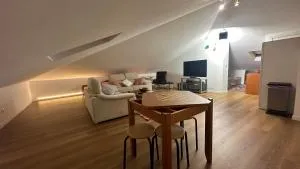 Lovely studio fully equipped - Paiõis