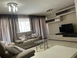 Brand new luxury apartment in Central Malta by SF HOMES - Qormi