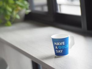 HOP INN Nakhon Si Thammarat