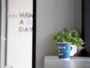 HOP INN Nakhon Si Thammarat